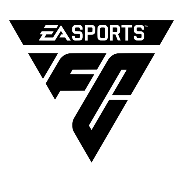FIFA logo